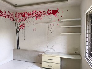 Room in  Apartment at Bhugaon – for Sale