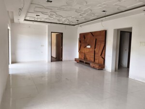 Room in  Apartment at Bhugaon – for Sale