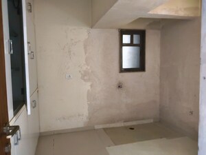 Bathroom in  Apartment at Bhugaon – for Sale