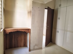 Bedroom in  Apartment at Bhugaon – for Sale