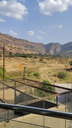 1800 Sq.Ft. Plot in Nasik Road