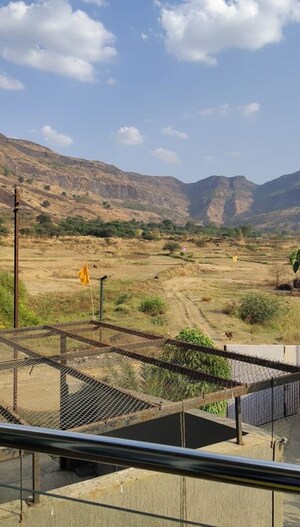  Plot For Sale in Nasik Road