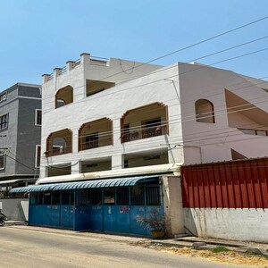  Independent House For Sale in Puthambur