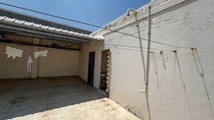  Independent House – Exterior View View at Puthambur - for Sale