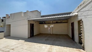  Independent House – Exterior View View at Puthambur - for Sale