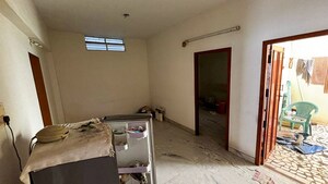 Room in  Independent House at Puthambur – for Sale