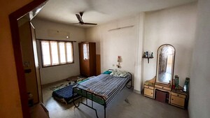 Bedroom in  Independent House at Puthambur – for Sale