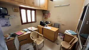   Independent House at Puthambur – for Sale