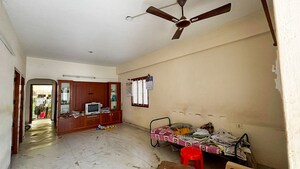 Bedroom in  Independent House at Puthambur – for Sale