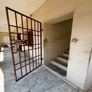 Room in  Independent House at Puthambur – for Sale