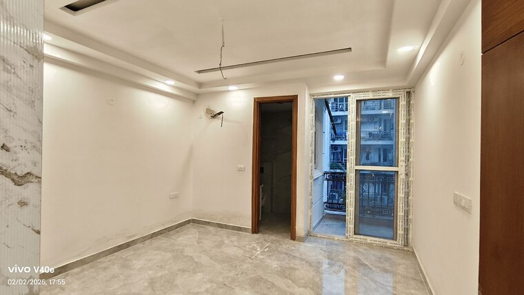 Room, vasant kunj 3 Bedroom 1450 Sq.Ft. Builder Floor In Vasant Kunj Delhi 9950114