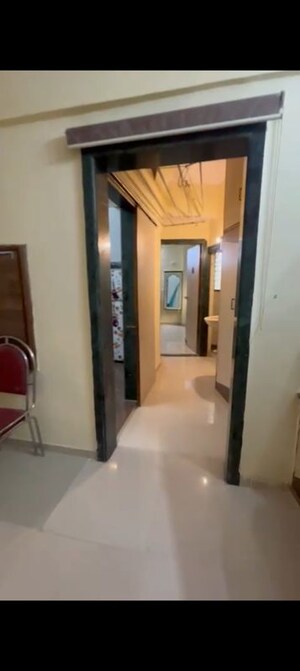 Room in 1 BHK Apartment at Laxmi CHS Andheri East, Andheri East – for Rent