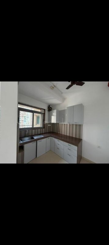 2 BHK 650 Sq.Ft. Apartment in Kalpataru Hills