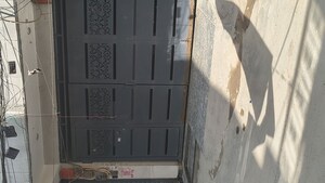  Builder Floor – Exterior View View at Mohan Garden - for Sale