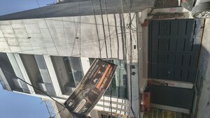  Builder Floor For Sale in Mohan Garden