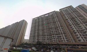  Apartment For Sale in Kashimira