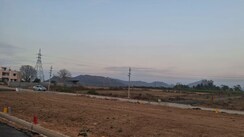 Plot For Sale in Maruti Nagar