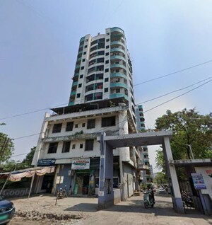  Apartment For Sale in Bhadwad Gaon