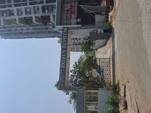  Apartment – Exterior View View at Pali - for Sale
