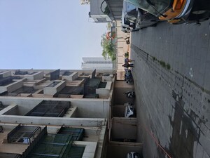  Apartment – Exterior View View at Pali - for Sale