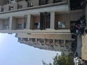  Apartment – Exterior View View at Pali - for Sale