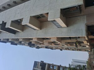  Apartment – Entrance View at Pali - for Sale