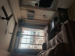 Living Room in  Apartment at Pali – for Sale
