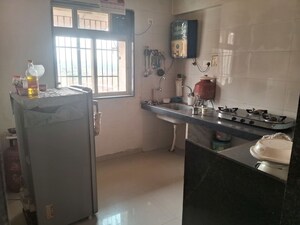Kitchen in  Apartment at Pali – for Sale