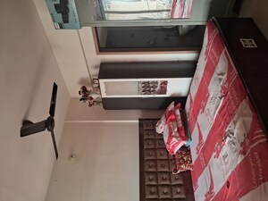 Furnished Amenities in  Apartment at Pali – for Sale