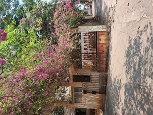  Apartment – Exterior View View at Belavali - for Sale