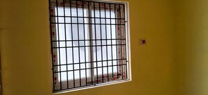 Room in  Apartment at Nanmangalam – for Sale