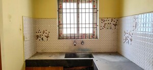 Room in  Apartment at Nanmangalam – for Sale