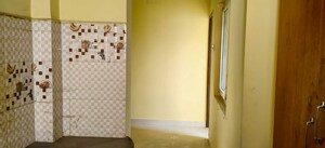 Room in  Apartment at Nanmangalam – for Sale
