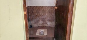Bathroom in  Apartment at Nanmangalam – for Sale