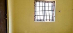 Room in  Apartment at Nanmangalam – for Sale