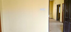 Furnished Amenities in  Apartment at Nanmangalam – for Sale
