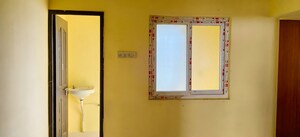 Room in  Apartment at Nanmangalam – for Sale