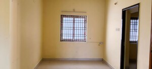  Apartment For Sale in Nanmangalam