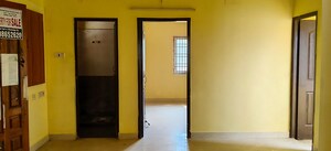 Room in  Apartment at Nanmangalam – for Sale