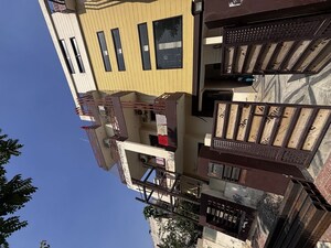  Builder Floor For Sale in Sector 40