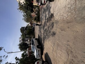  Builder Floor – Exterior View View at Sector 40 - for Sale