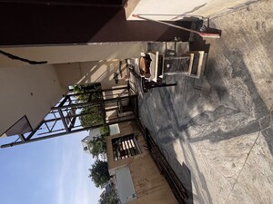  Builder Floor – Exterior View View at Sector 40 - for Sale