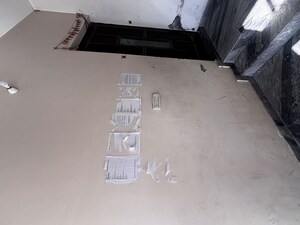 Room in  Builder Floor at Sector 40 – for Sale