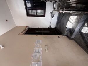 Parking in  Builder Floor at Sector 40 – for Sale