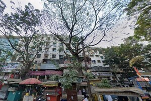  Office Space For Sale in Chinchwad