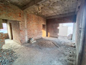 Living Room in 1.5 BHK Independent House at Vijayawada One Town – for Sale