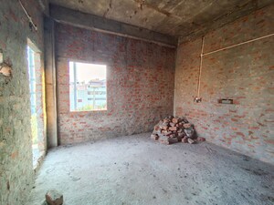 Room in 1.5 BHK Independent House at Vijayawada One Town – for Sale