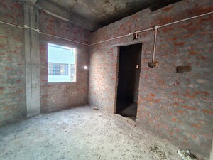 Room in 1.5 BHK Independent House at Vijayawada One Town – for Sale