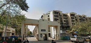  Apartment For Sale in Sector 11
