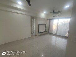 2 BHK Apartment For Rent in Kanakia Silicon Valley